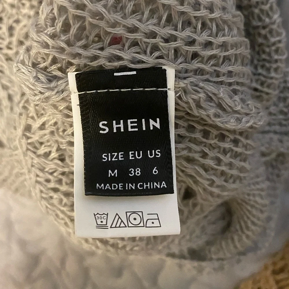 NWOT Swim Suit Cover Bundle - Picture 9 of 12